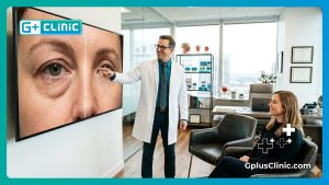 Best Eye Consultant in Turkey | 3 Tips