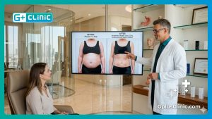 Best Gastric Botox Doctor in Turkey | 5 Tips