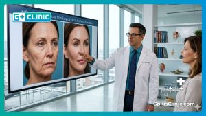 Best Non-Surgical Facial Aesthetics Doctor | 3 Tips