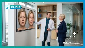 Best Plastic Surgeon in Turkey | 5 Facts