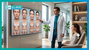 Best Plastic Surgery Hospital in Istanbul | 3 Tips