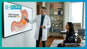 Best Smart Capsule Doctor in Turkey | 5 Facts