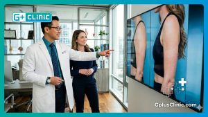 Best arm liposuction doctor in Turkey | 3 Facts