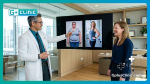 Best bariatric surgeon in Turkey | 3 Facts