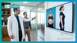 Best classic gastric bypass doctor in Turkey | 3 Facts