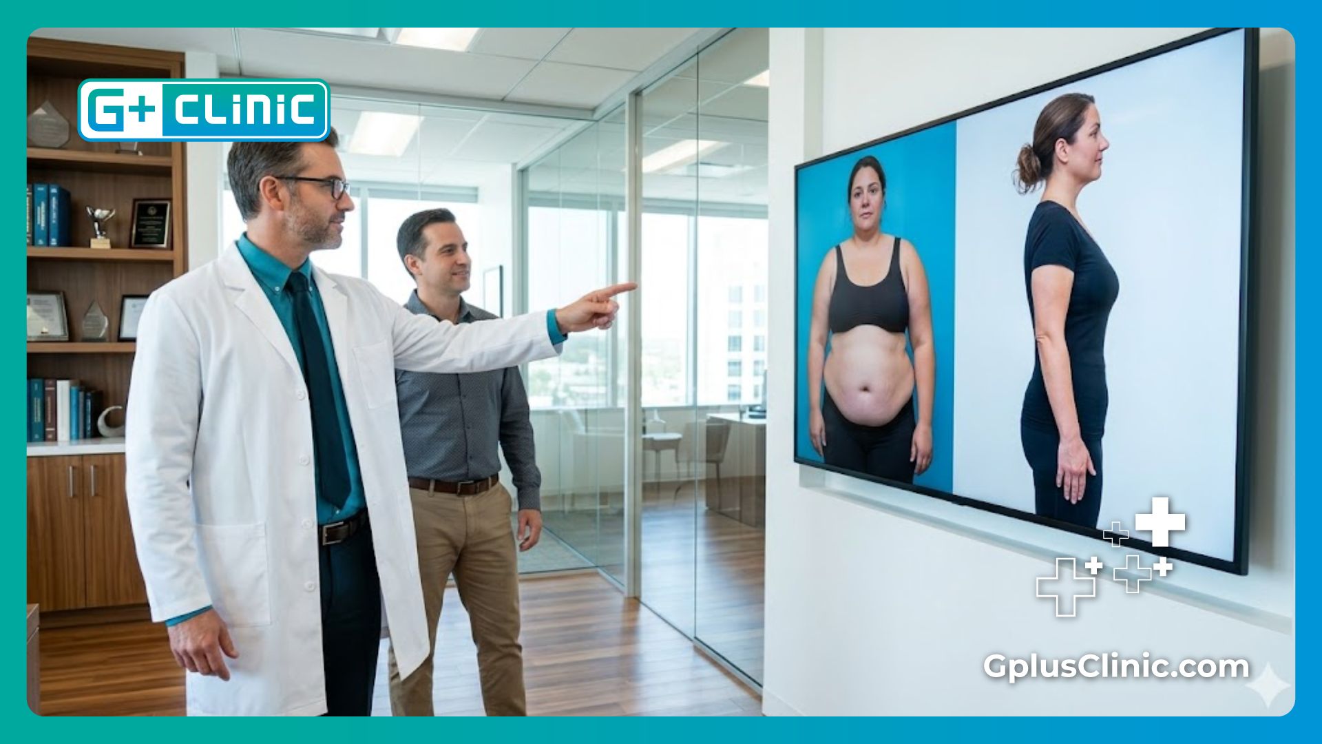 Read more about the article أفضل دكتور تحويل المسار الكلاسيكي في تركيا | 1أسباب