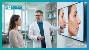 Best country for rhinoplasty | 7 Tips