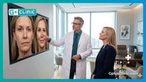 Best filler injection doctor in Turkey | 3 Tips