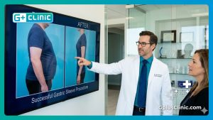 Best gastric sleeve surgeon in Turkey | Top 3