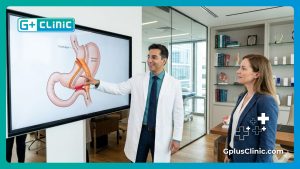 Best mini gastric bypass doctor in Turkey | 3 Top