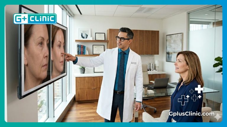 Read more about the article Best plastic surgeons in the world | 7 Tips