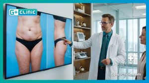 Best surgical buttock lift doctor in Turkey | 3 Tips