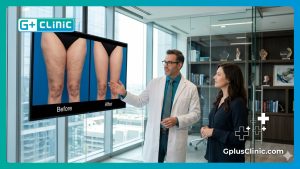 Best thigh lift doctor in Turkey | 3 Tips