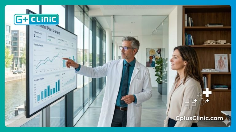 Lire la suite à propos de l’article Coût du lifting corporel en Turquie | 3 Clés