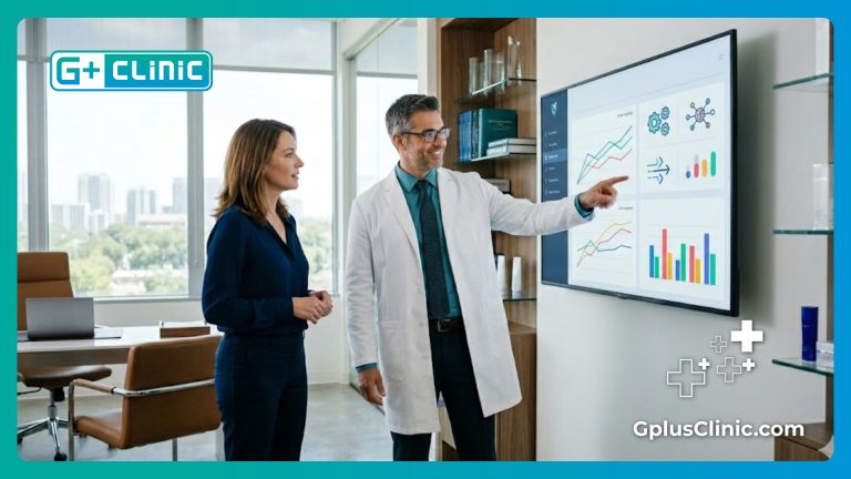 Подробнее о статье Стоимость скульптурирования тела в Турции | 5 Цен