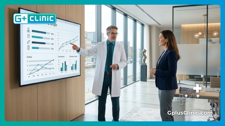 Read more about the article أسعار نحت الجسم في تركيا | 3 باقات