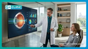 Booking LASIK Surgery in Turkey | 5 Tips