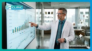 Breast Augmentation Cost in Turkey | 5 Tips