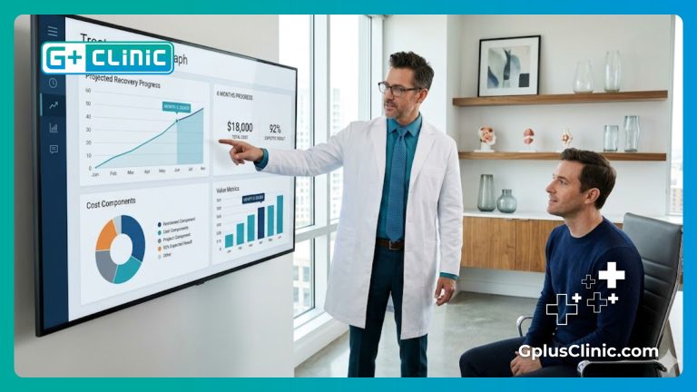 Lire la suite à propos de l’article Coût de l&rsquo;augmentation mammaire en Turquie | 3 Faits