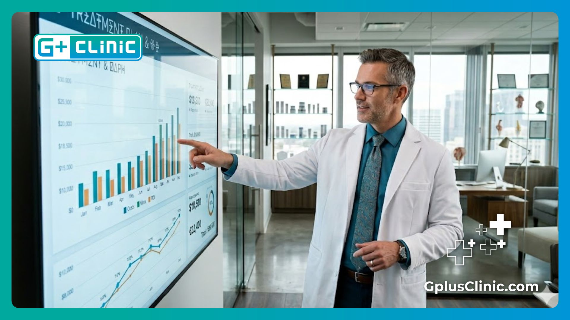 En este momento estás viendo Costo de aumento de senos en Turquía | 7 Tips