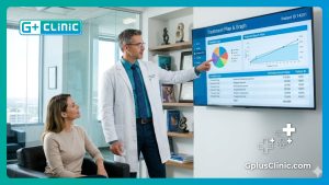 Breast Contouring Prices in Turkey | 3 Tips