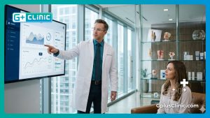 Breast Implant Cost in Saudi Arabia | 5 Facts