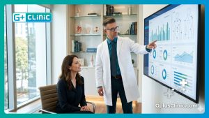 Breast Implant Cost in Turkey | 5 Facts