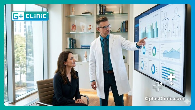 Read more about the article Breast Implant Cost in Turkey | 5 Facts