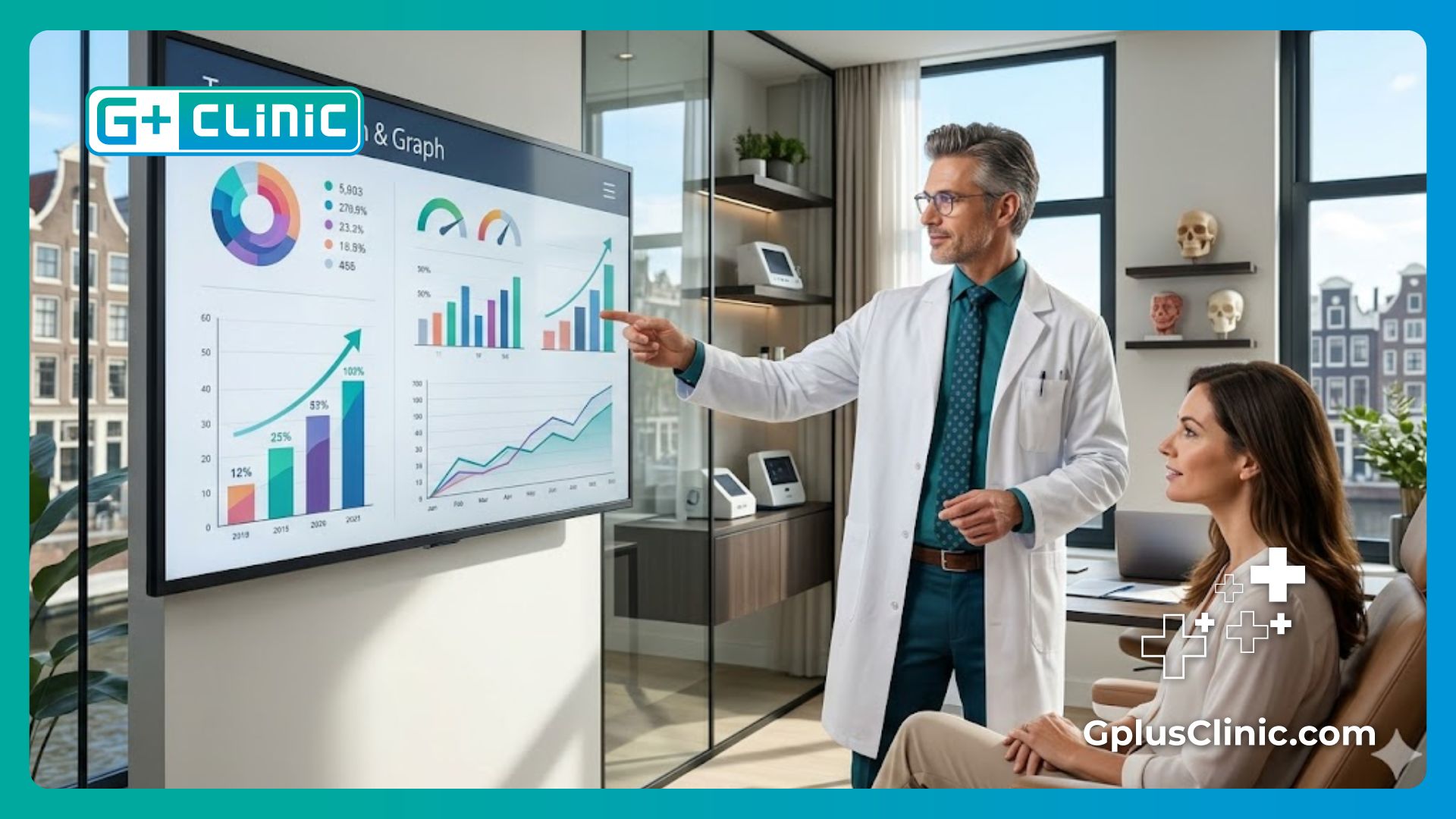 You are currently viewing Breast Lift After Breastfeeding Cost | 5 Facts