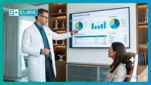 Breast Lift Cost in Egypt | 3 Best Deals