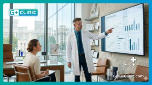 Breast Lift Cost in Turkey | 3 Plans