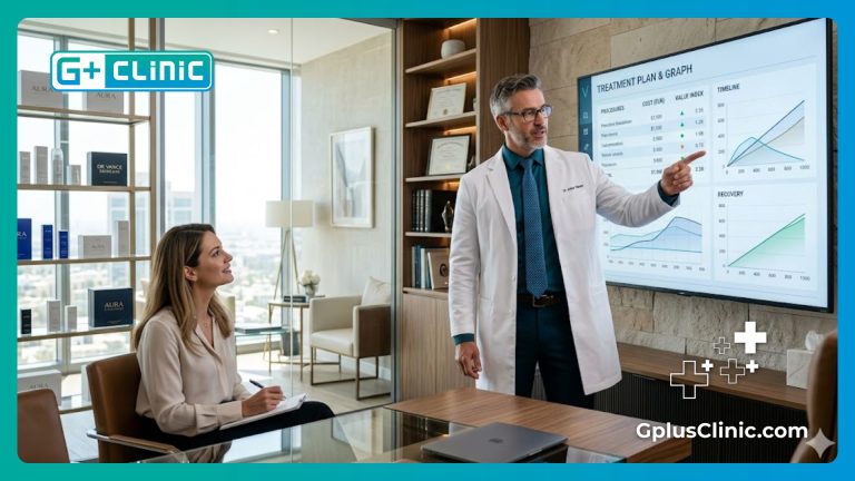 Подробнее о статье Стоимость подтяжки груди в Турции | 5 VIP