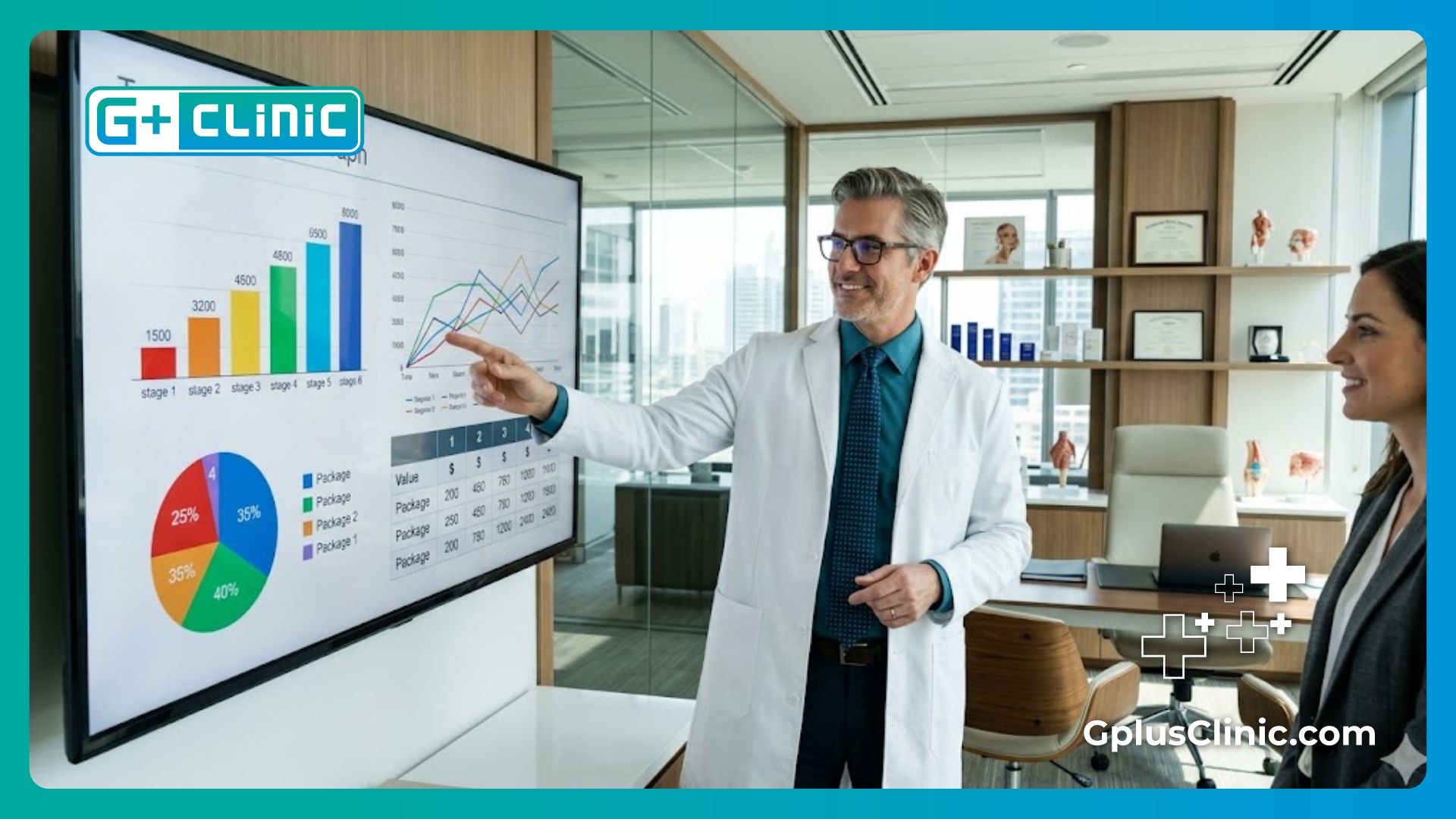 You are currently viewing Breast Lift Cost in Turkey | 3 Facts