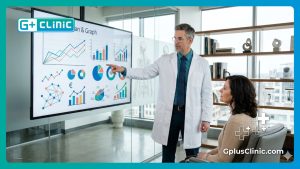 Breast Lift and Augmentation Cost | 5 Tips