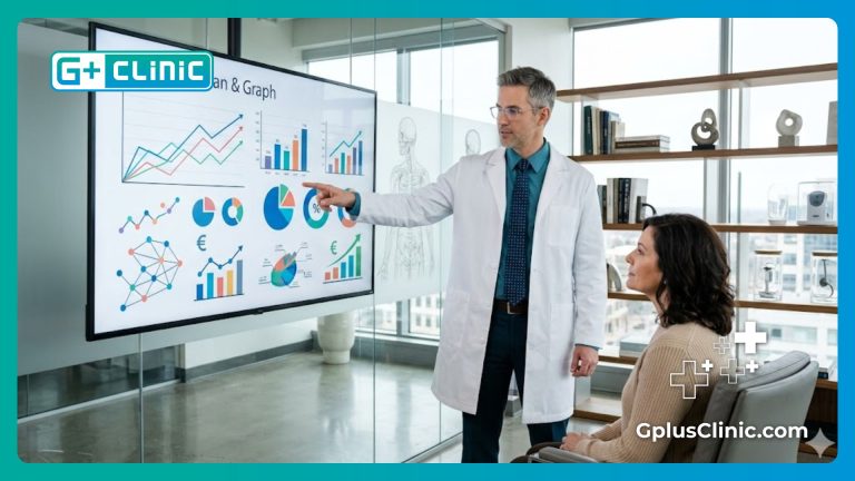 Read more about the article تكلفة شد وتكبير الثدي | 3 عروض