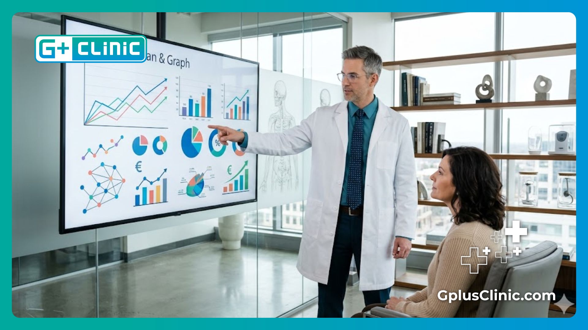 You are currently viewing تكلفة شد وتكبير الثدي | 3 عروض