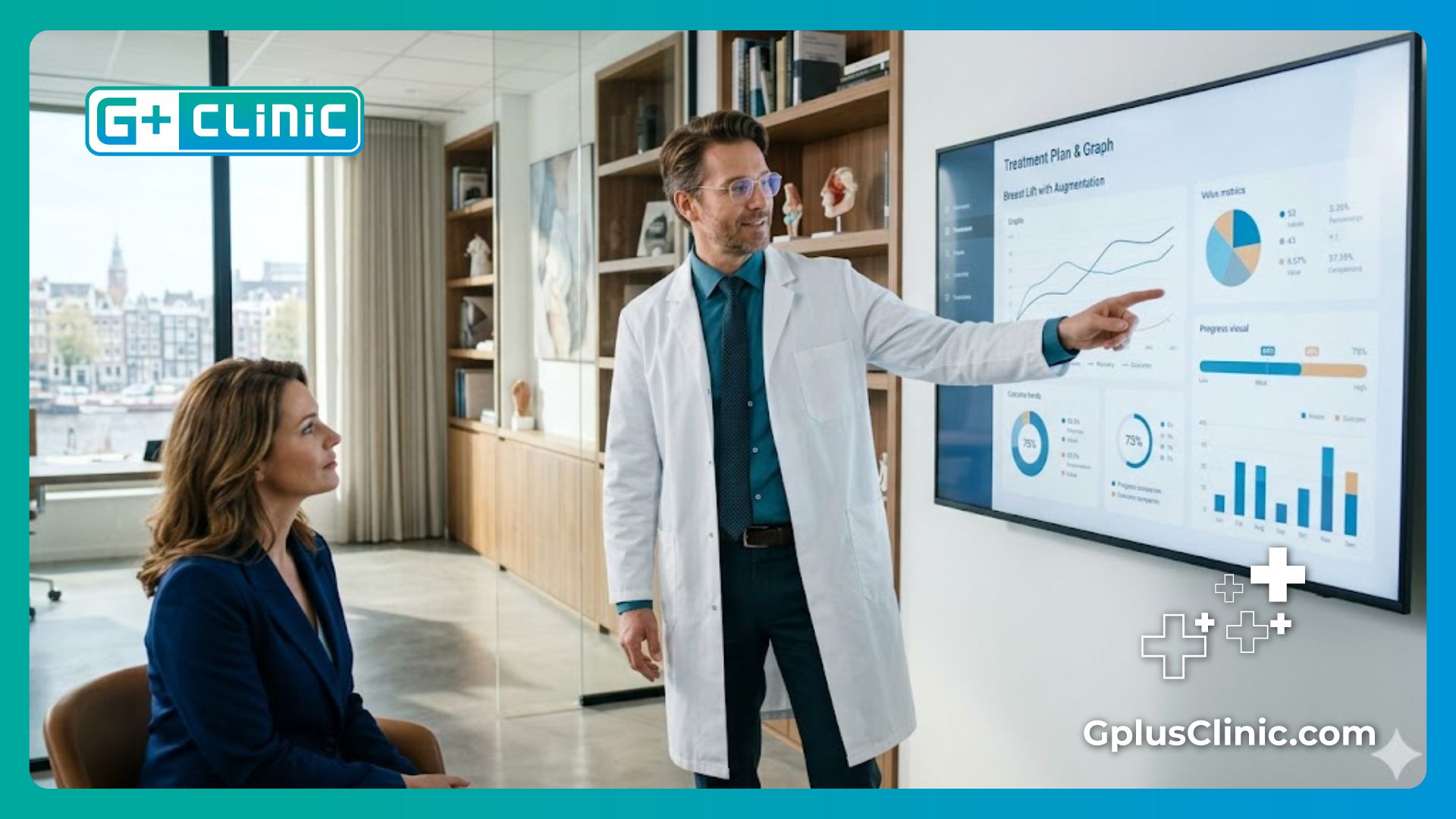 En este momento estás viendo Precio de levantamiento de senos con aumento | 3 Tips