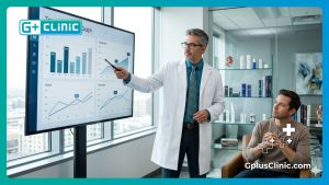 Breast Reconstruction Cost in Turkey | 5 Tips