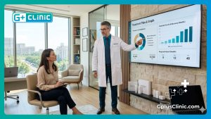 Breast Surgeries Cost in Turkey | 3 Tips