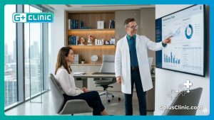 Breast Surgery Cost | 5 Key Facts