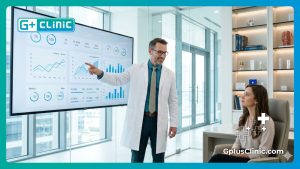 Breast Surgery Cost in Turkey | 5 Tips