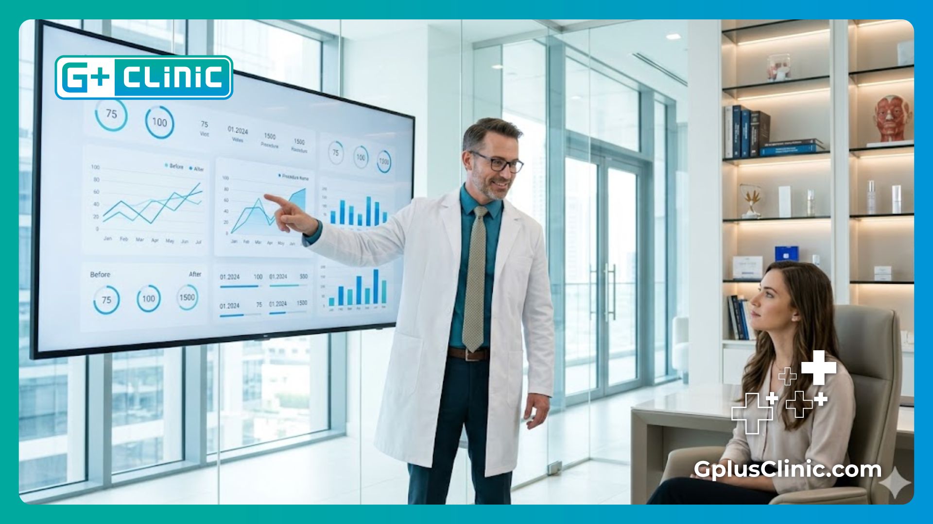 You are currently viewing Breast Surgery Cost in Turkey | 5 Tips