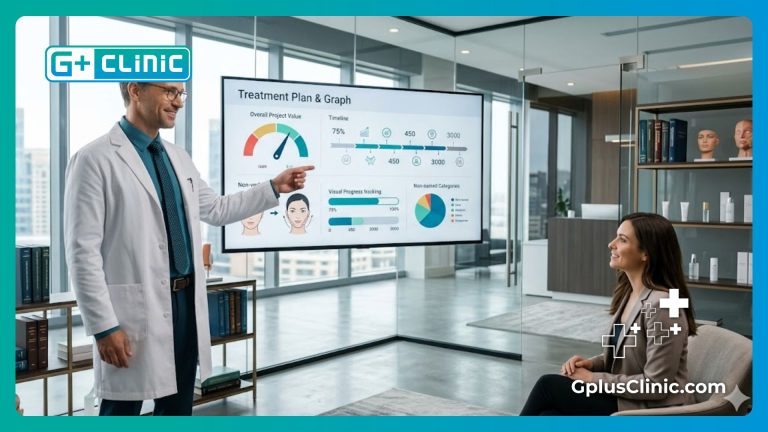 Lire la suite à propos de l’article Prix de la chirurgie mammaire en Turquie | 3 Offres