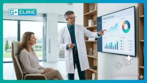 Breast fat transfer cost | 3 Packages