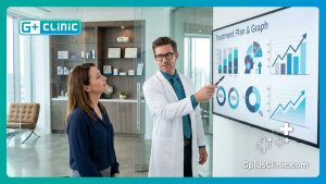 Buttock Liposuction Cost in Turkey | 3 Tips