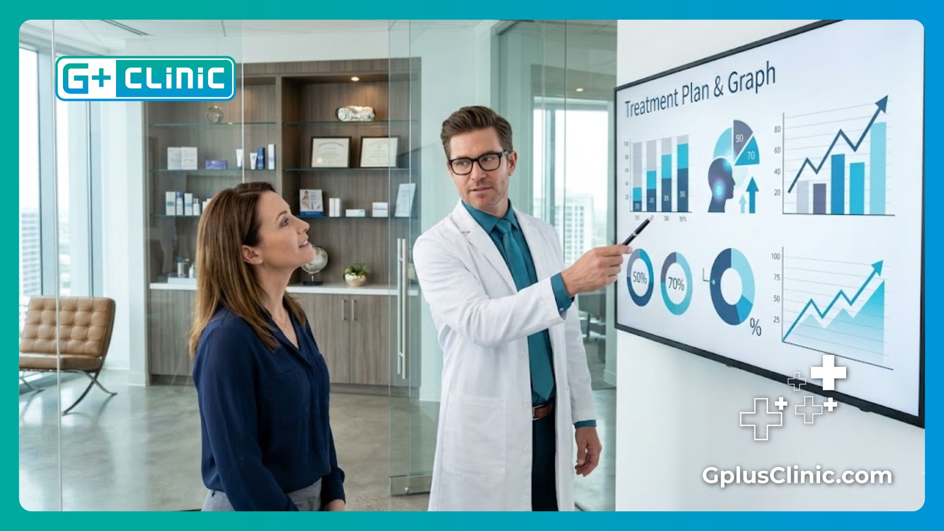 You are currently viewing Buttock Liposuction Cost in Turkey | 3 Tips