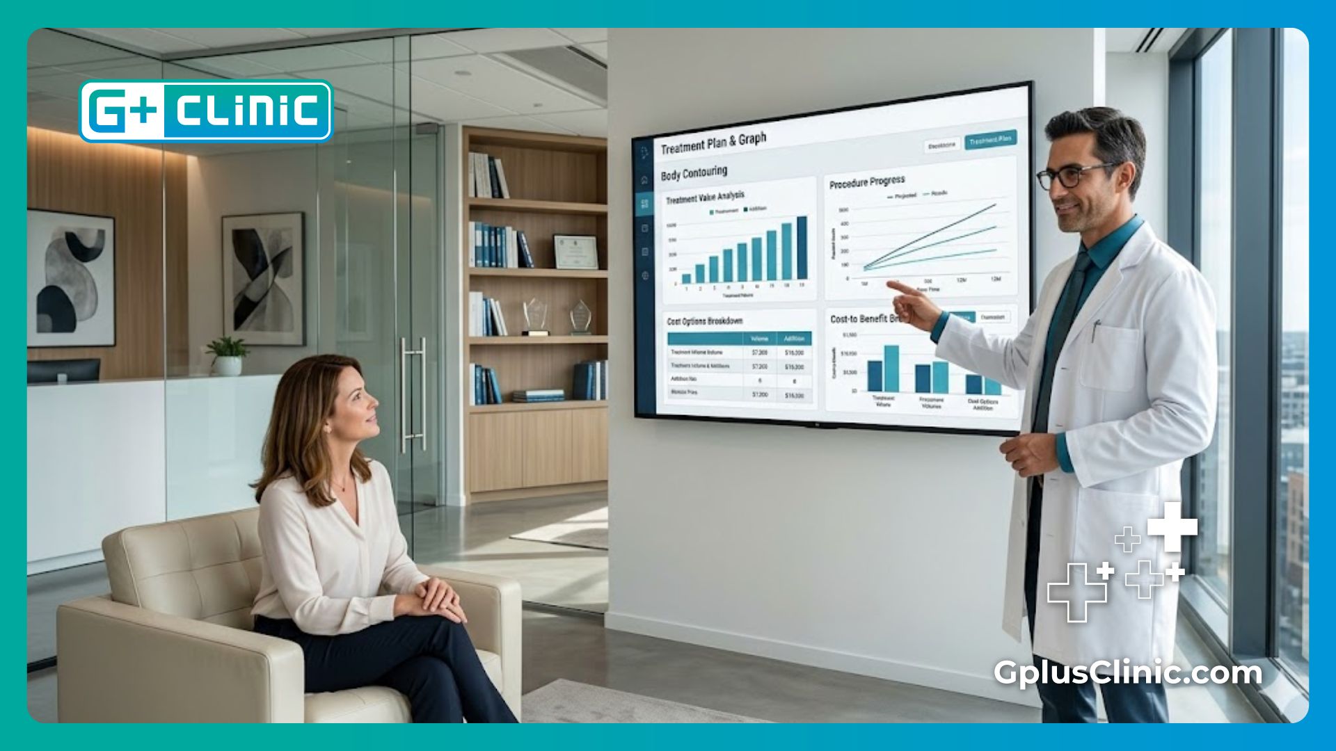 Вы сейчас просматриваете Стоимость липосакции ягодиц | 3 Пакета