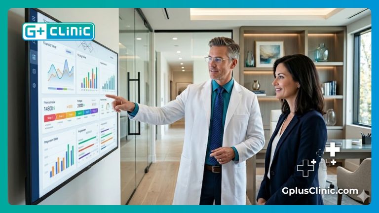 Lire la suite à propos de l’article Coût de la sculpture des fesses en Turquie | Top 3