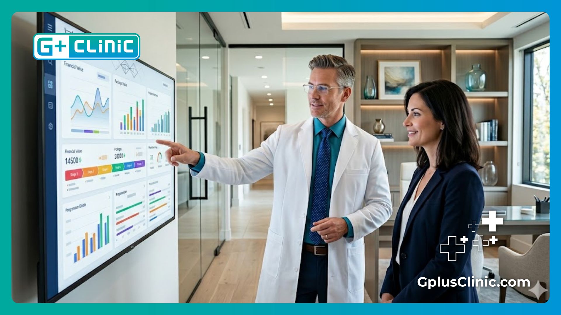 You are currently viewing Buttocks Sculpting Cost in Turkey | Top 3