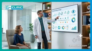 Cataract surgery cost in Turkey | 5 Facts